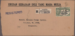 Swap image