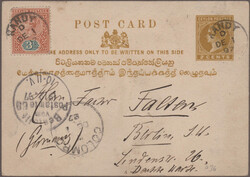 Swap image