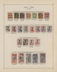 Swap image