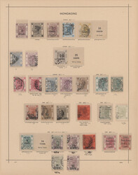 Swap image