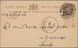 Swap image