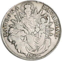 Swap image