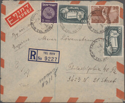 Swap image