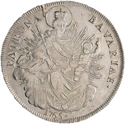 Swap image