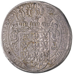 Swap image