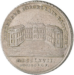 Swap image