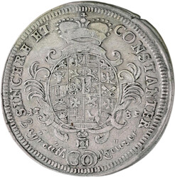 Swap image