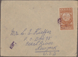 Swap image