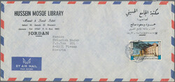 Swap image