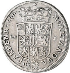 Swap image