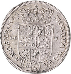 Swap image
