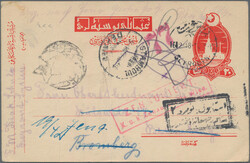 Swap image