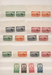Swap image