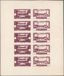 Swap image