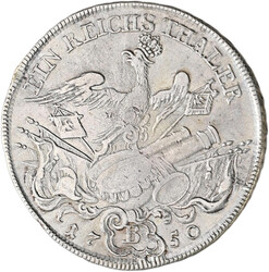 Swap image