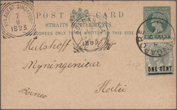Swap image