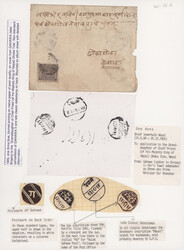 Swap image