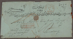 Swap image