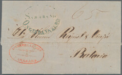 Swap image