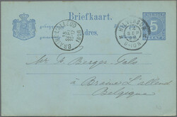 Swap image