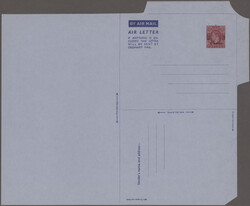 Swap image