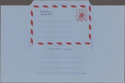 Swap image