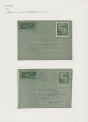 Swap image
