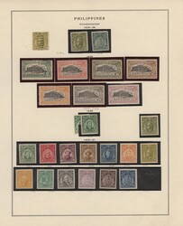 Swap image