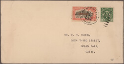 Swap image