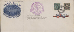 Swap image