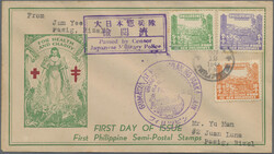 Swap image