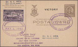 Swap image