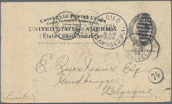 Swap image