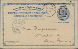 Swap image