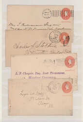 Swap image