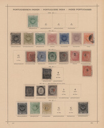 Swap image