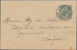 Swap image