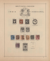Swap image