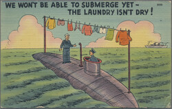Swap image