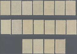 Swap image
