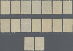 Swap image