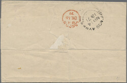 Swap image