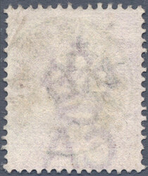 Swap image
