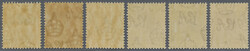 Swap image