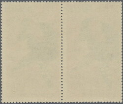 Swap image