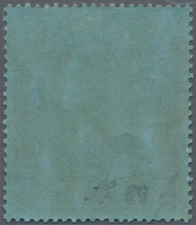 Swap image