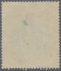 Swap image