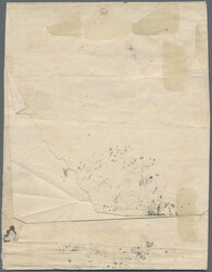 Swap image