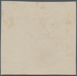 Swap image