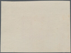 Swap image